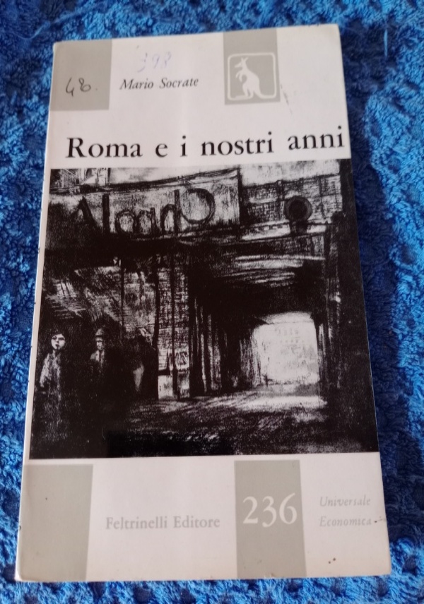 L� ABBAZIA DI SPINETO di 