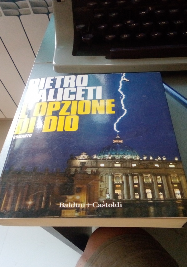 Giorni cinesi di 