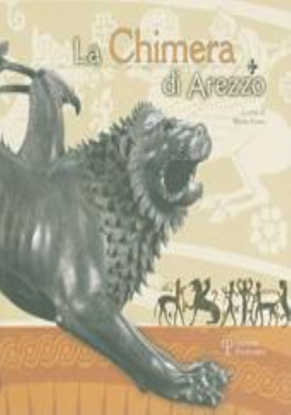 A Ischia cercando Luchino Visconti di 