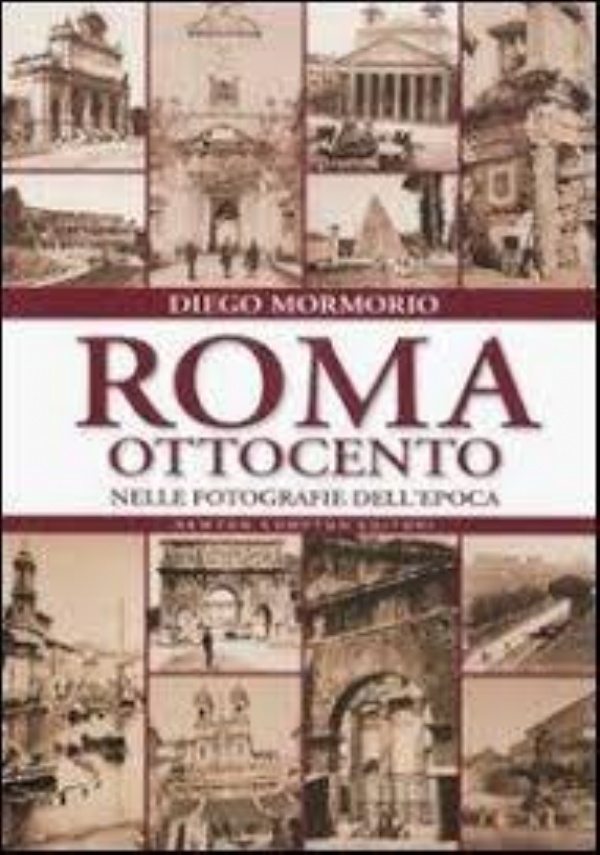 Sotto il segno di San Marco - Viaggio per mare attraverso l�impero veneziano. di 