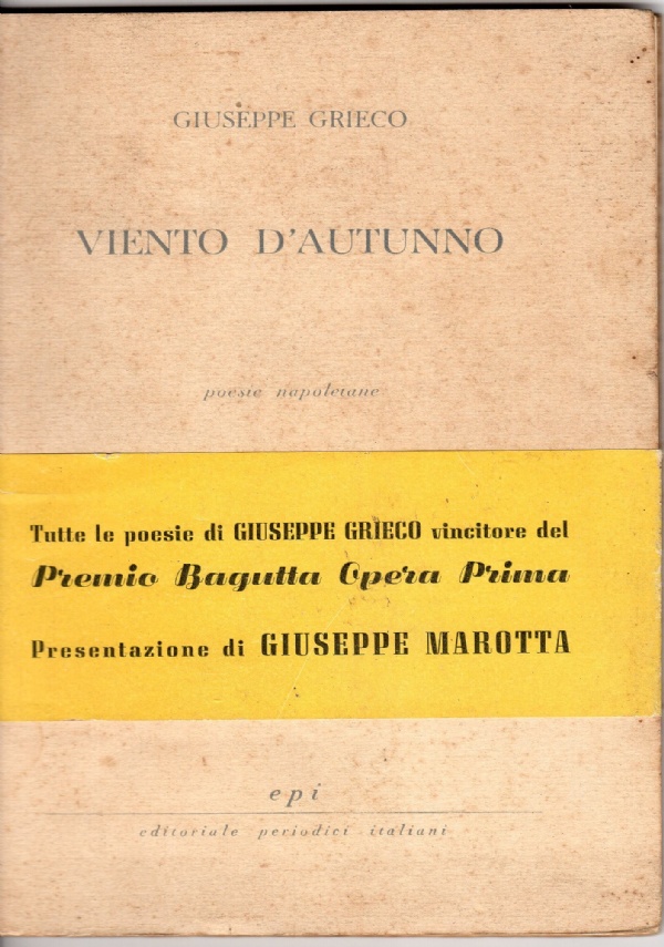 Apriamo lo scatolone di sabbia - Aspetti della Cirenaica fascista di 