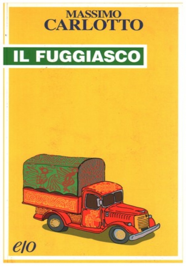 Il motore del mondo. Come sono cambiati i sentimenti. di 