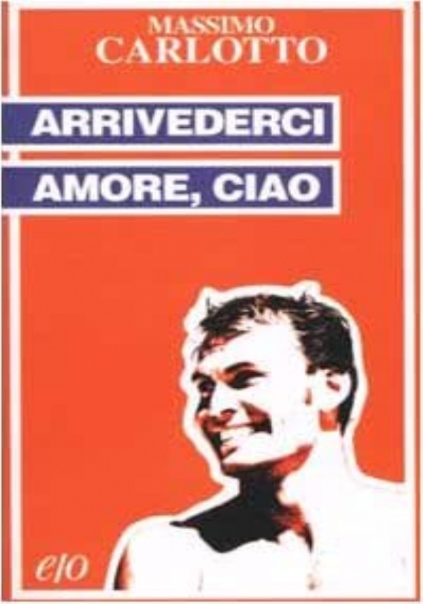 Il fuggiasco di 