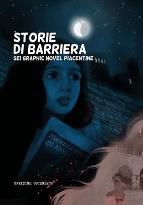 Che Dio perdona a tutti di 