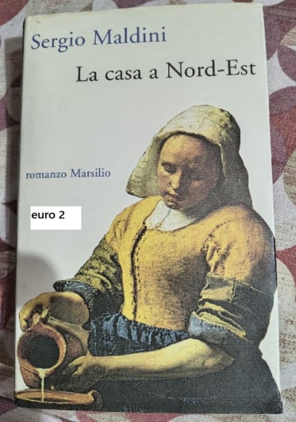 Il segno del comando di 