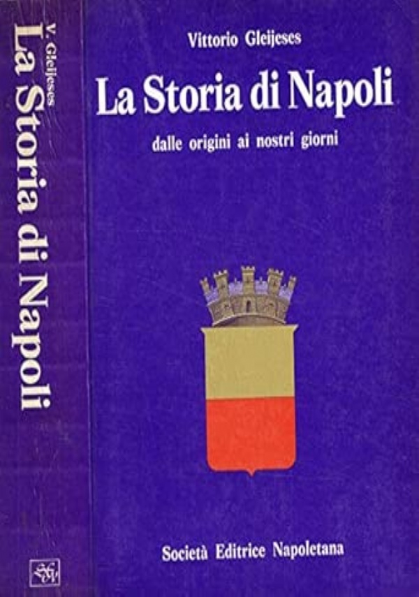 Essere senza destino di 