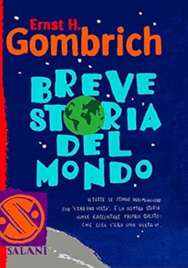 Storie di barriera. Sei graphic novel piacentine di 