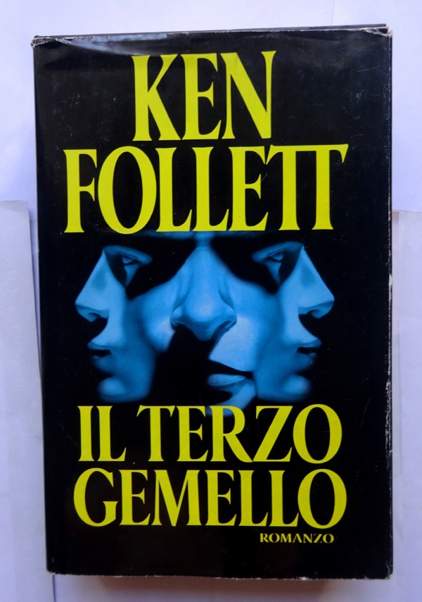 Perch� dovresti leggere libri per ragazzi anche se sei vecchio e saggio di 