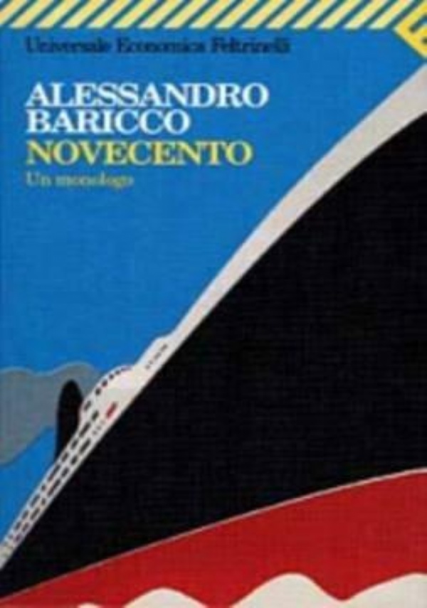I barbari di 