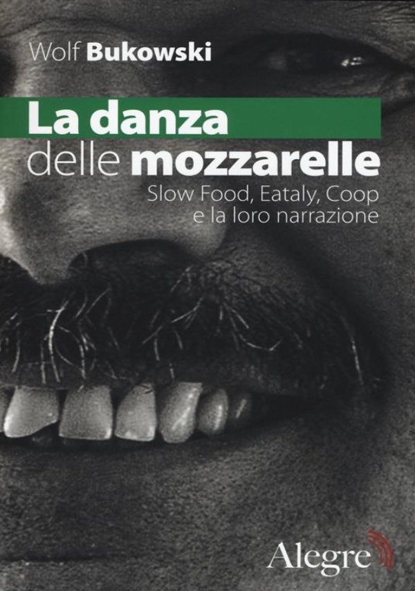 Mani. Viaggi nel Peloponneso di 