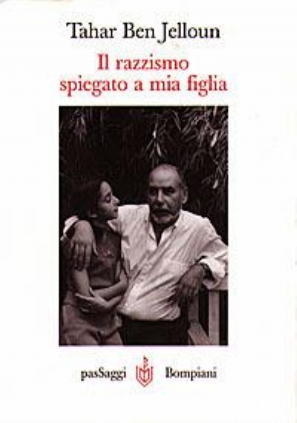 A passo di gambero di 