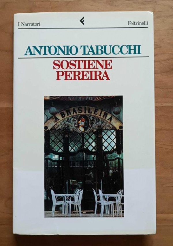 Racconti parigini di 