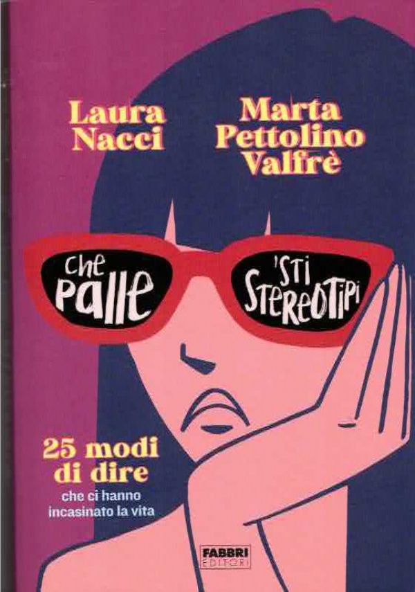 IL MARTELLO DELL�EDEN di 