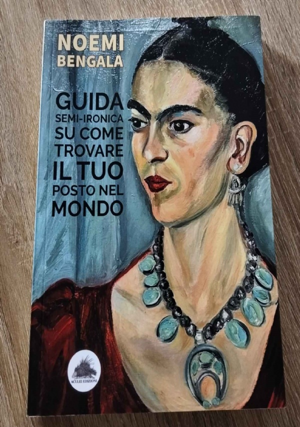 I grandi romanzi di A. Dumas di 