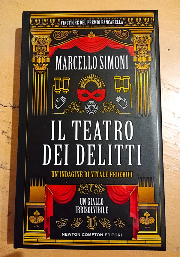Abitiamo tutti qui di 