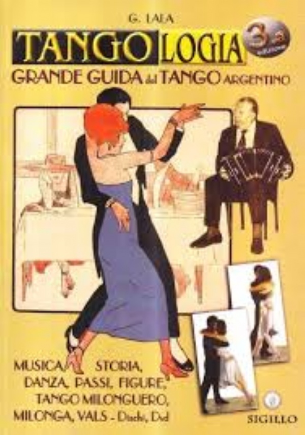 Le mele di Kafka di 
