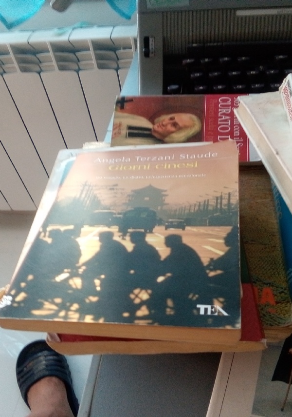 Le mogli hanno sempre ragione di 