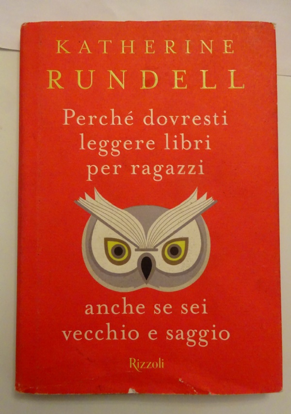 Vita segreta dei delfini di 