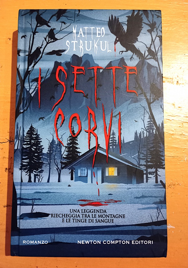MANUALE DI BALLO per esperti e principianti di 