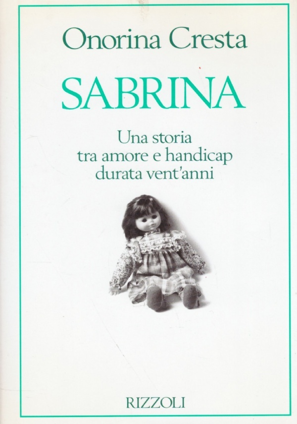 Il vendicatore di 