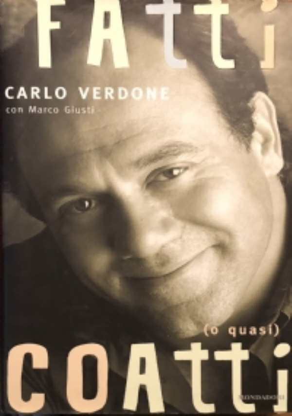 Ero cattivo di 