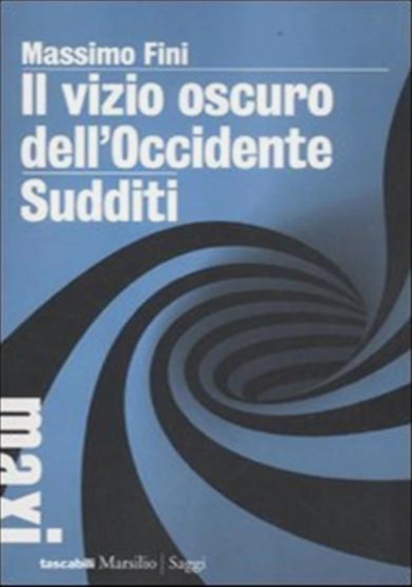 Le macchine della creazione di 