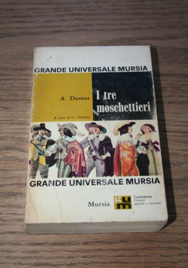 Le Porcellane di Vinovo Erny Donna d&rsquo;Oldenico Falciola 1963 Copia Numerata n 467 di 