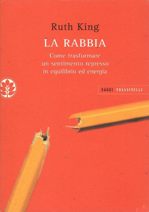 PRELUDIO ALLA FONDAZIONE di 