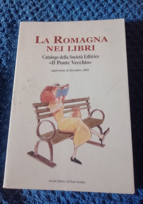 Numismatica Catalogo Monete SINCONA British Collection di 