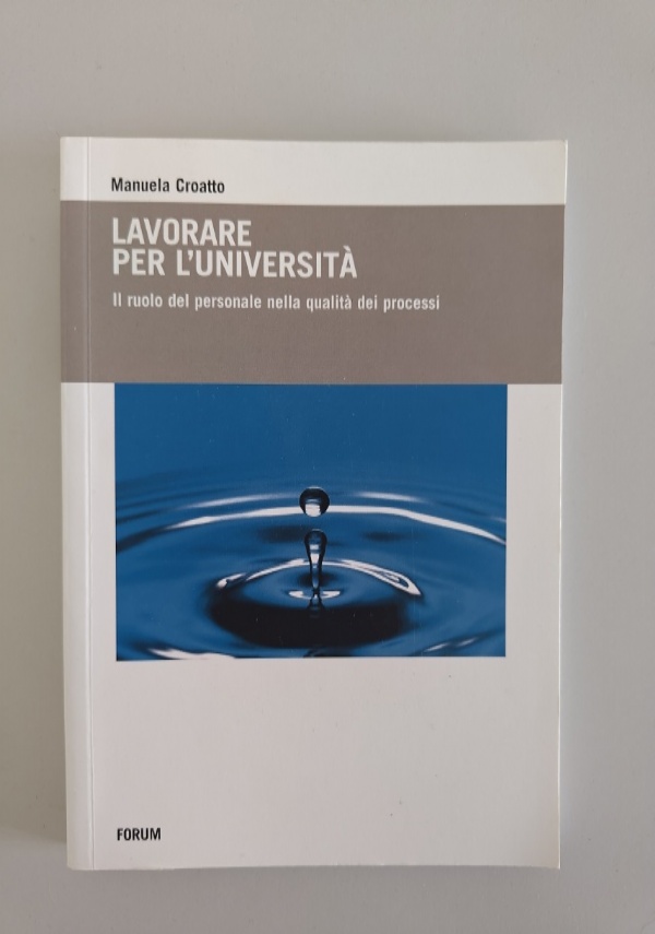 Lineamenti di storia dell&rsquo;arte in Friuli di 