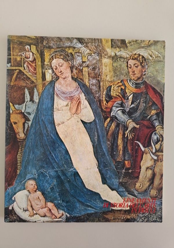 Tomaso da Modena di 