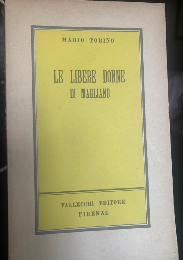 Il battibecco. Inni, satire, epigrammi di 