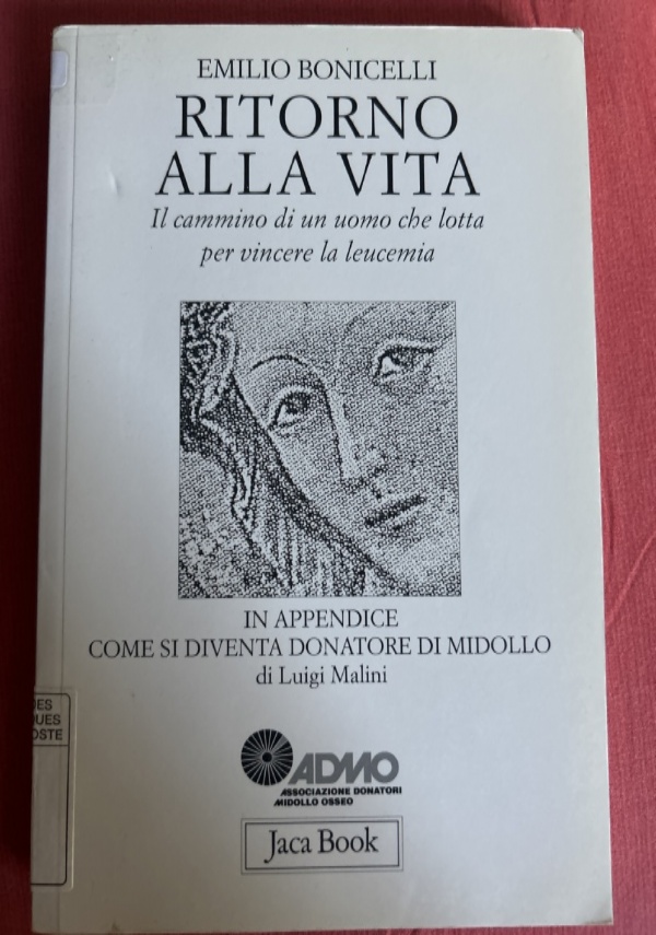 Calciatori di 