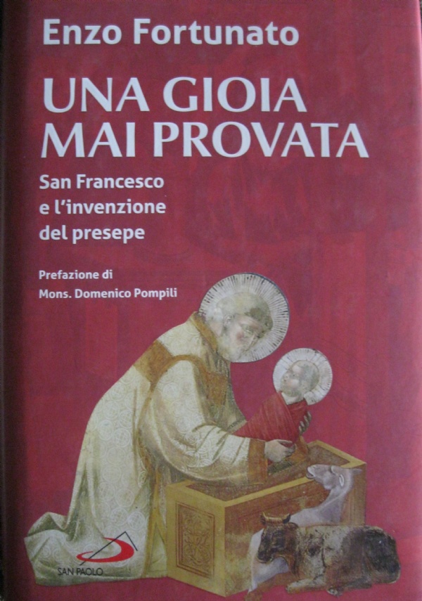 Il giardino di Sophia di 
