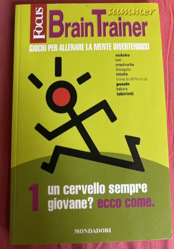 I bambini intorno alla Bibbia di 