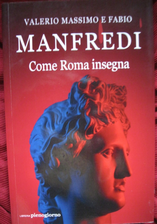 Pallida mors di 