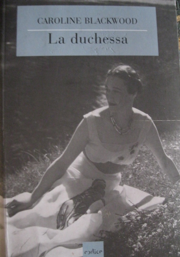 Quando arriva il Natale di 