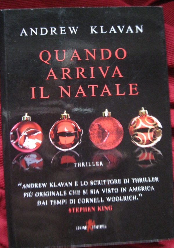 Il vento di giugno di 