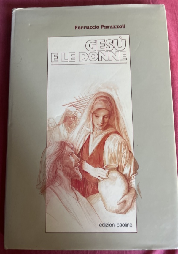 Cielo, terra e Acque di 