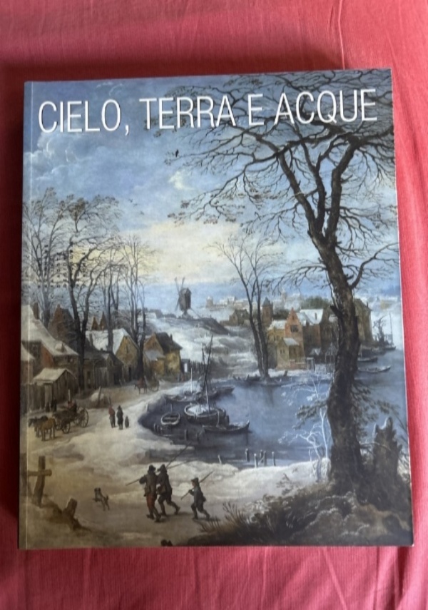 Primi libri tattili Cani e gatti di 