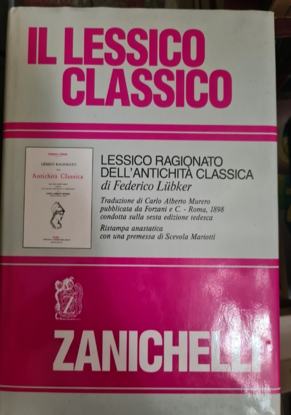 Gnosticismo e manicheismo di 