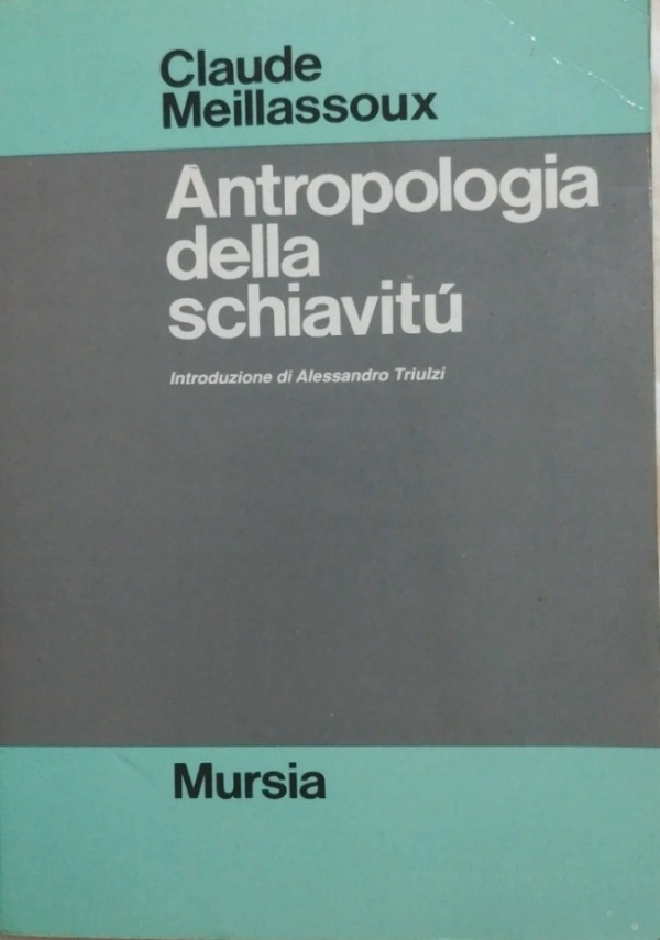 Alle origini dell�ideologia tedesca. Rivoluzione e utopia nel giacobinismo. Con un�appendice di testi e documenti di 