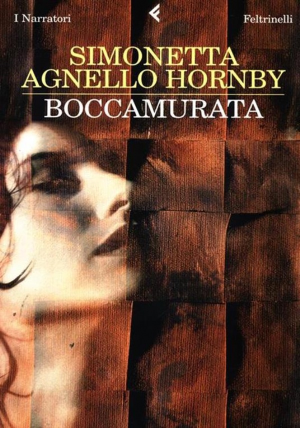 Monopoli di 