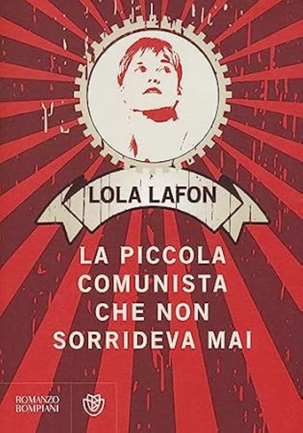 Il mio paese � il mondo di 