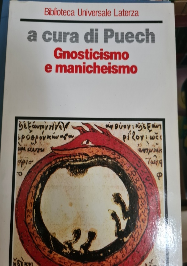 Esoterismo, spiritismo , massoneria di 
