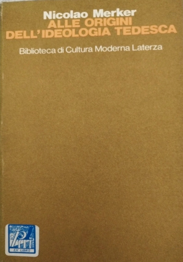 Il libro del vento di 