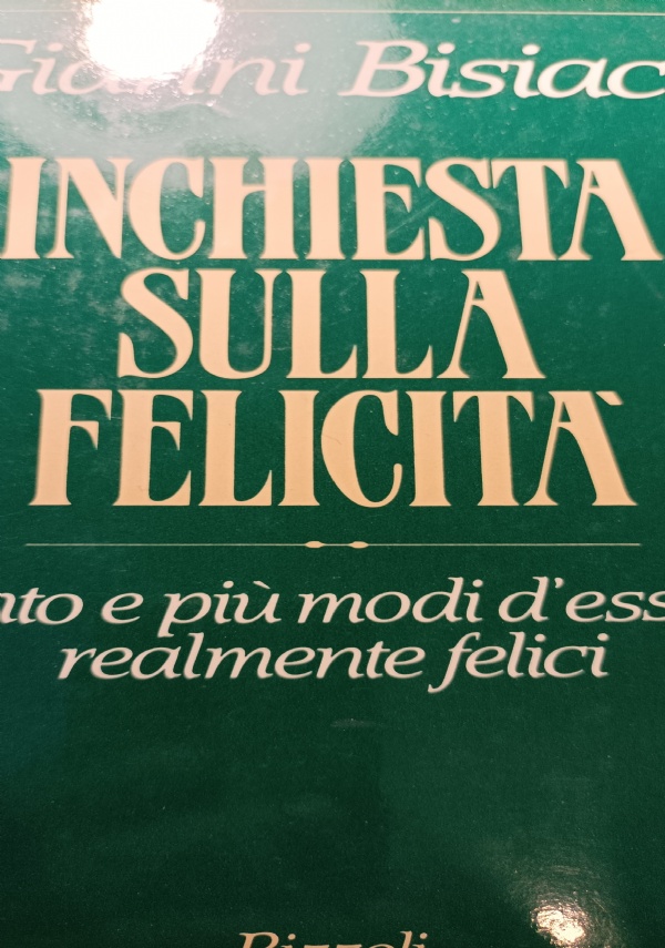 Passion di 