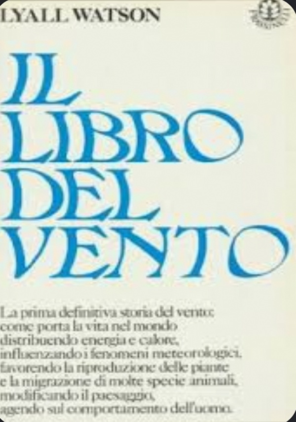 Inni della giornata di 