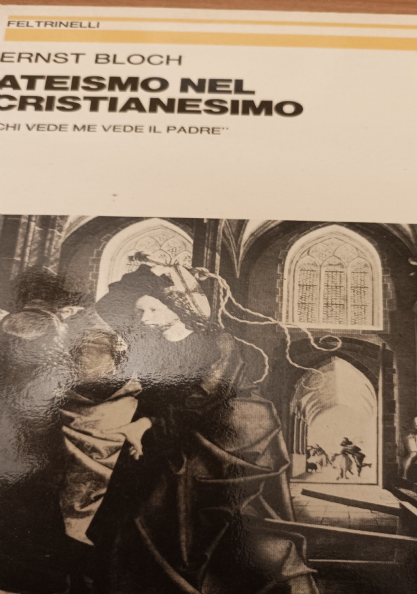 Vademecum del farmacista di 