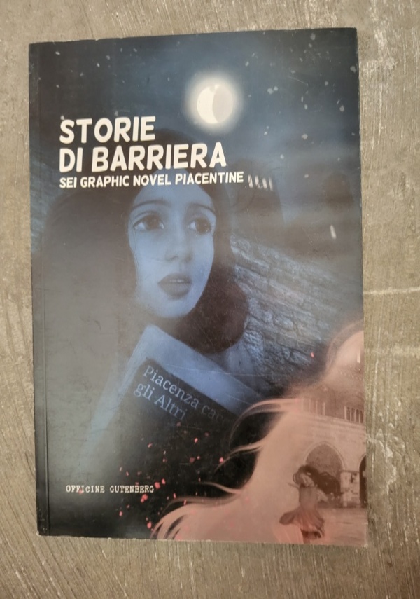 Vicolo del mortaio di 